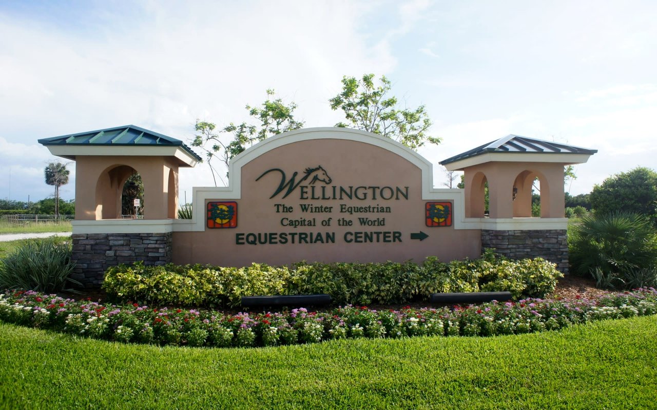 Moving to Wellington, FL? Here Are 7 Things to Know