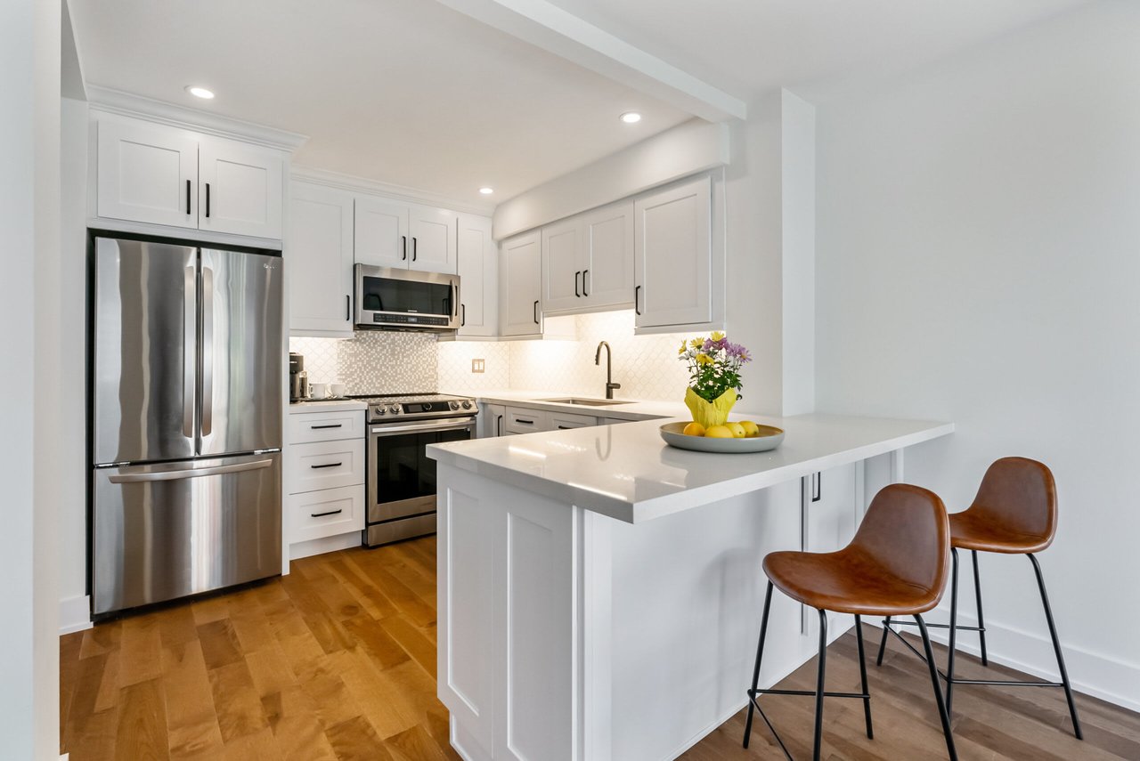 2004 Glenada Crescent Unit 20