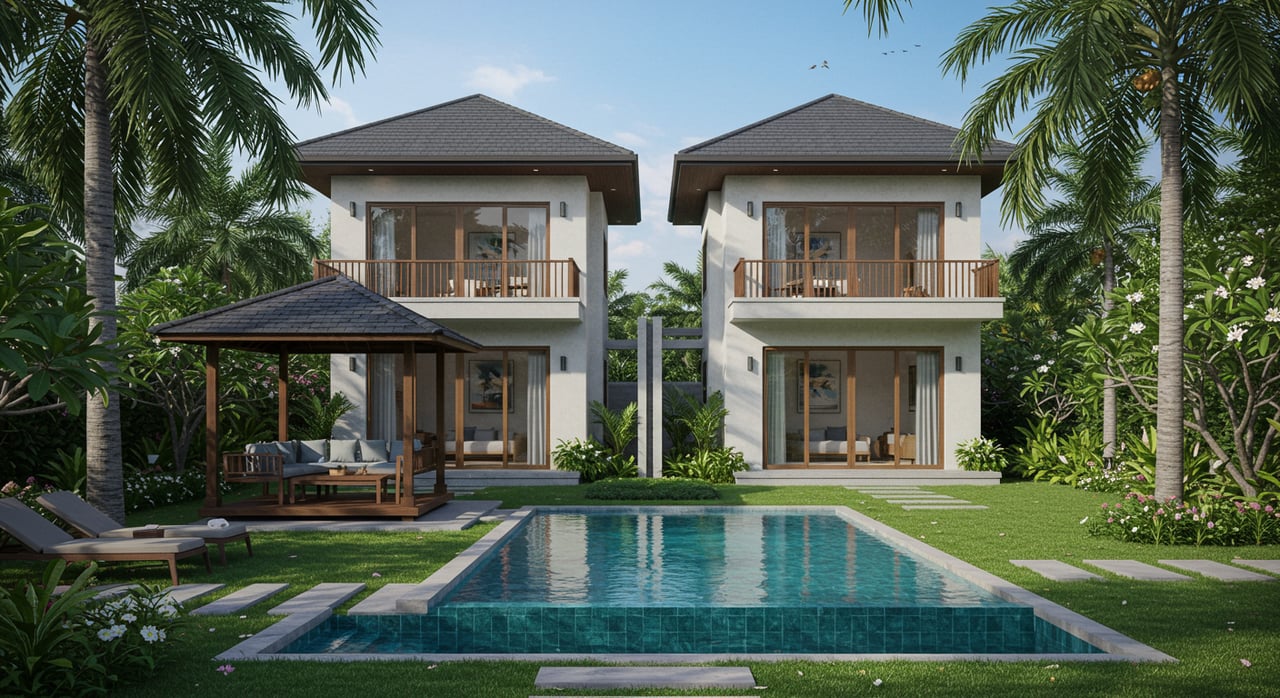 Top 10 Tips for Buying Maui Luxury Real Estate