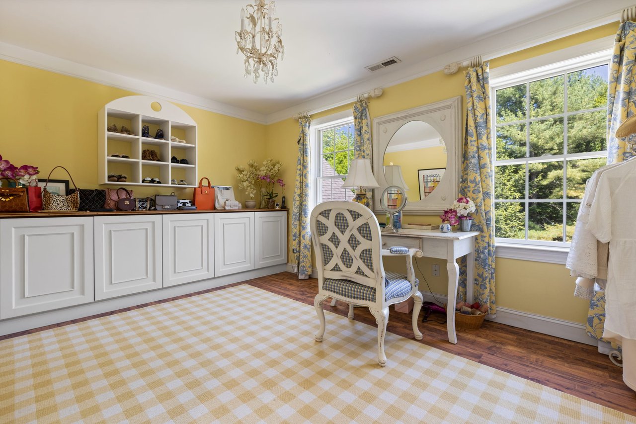 169 Broad Brook Road