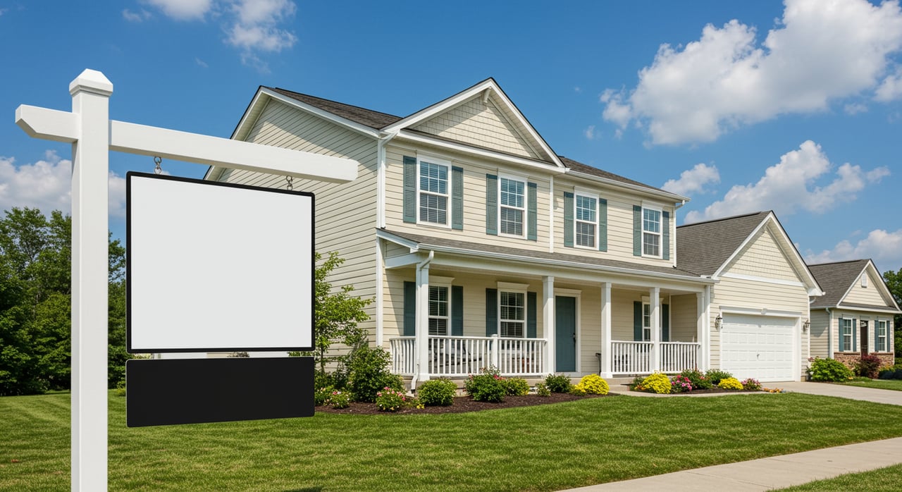 What is a Short Sale Anyway?