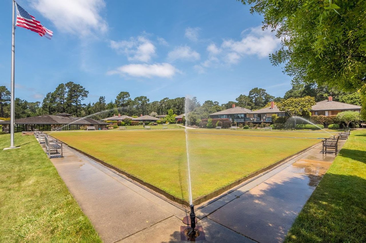 113 Del Mesa Carmel