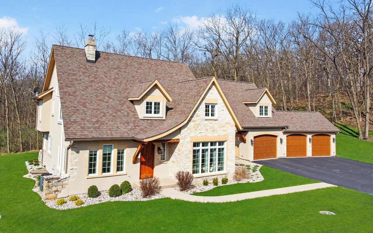 9 Top Factors That Influence Home Resell Value