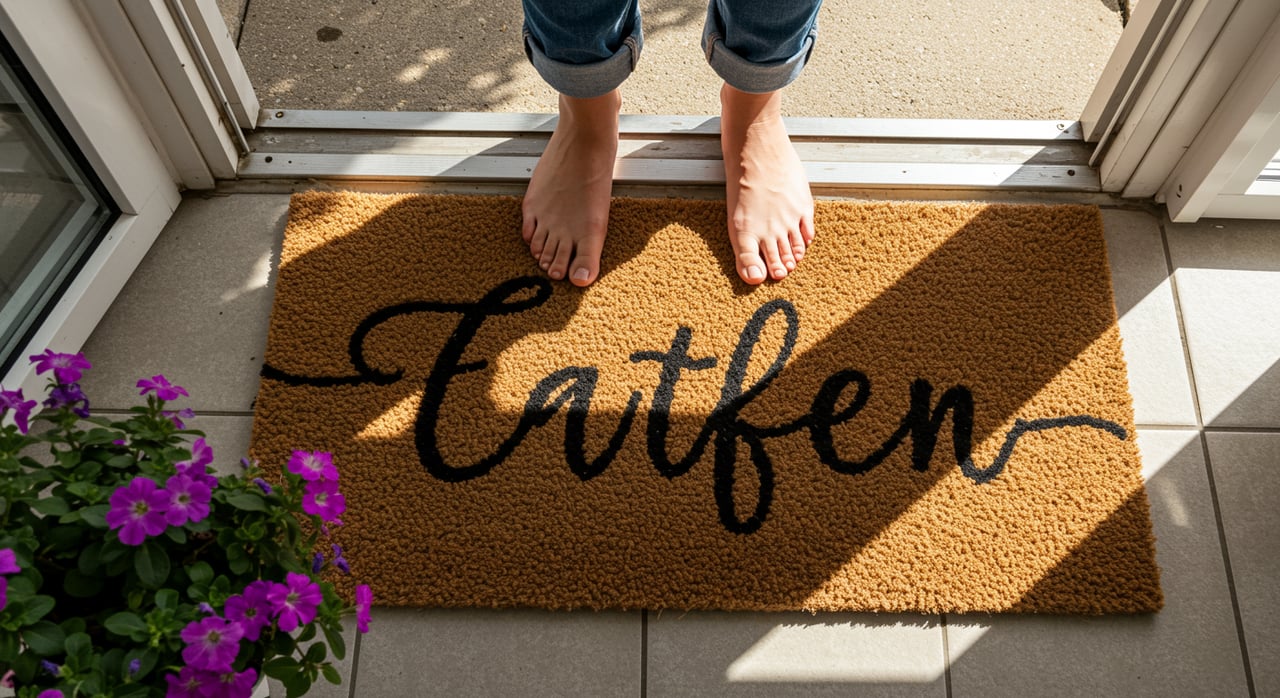 Ways to Increase Your Home's Value Before Listing it