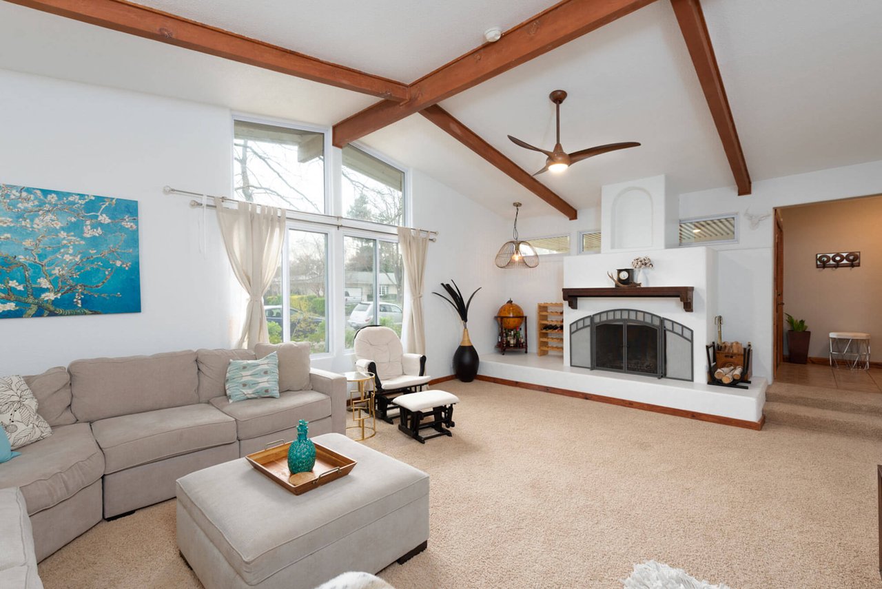 Buyer’s Inspections