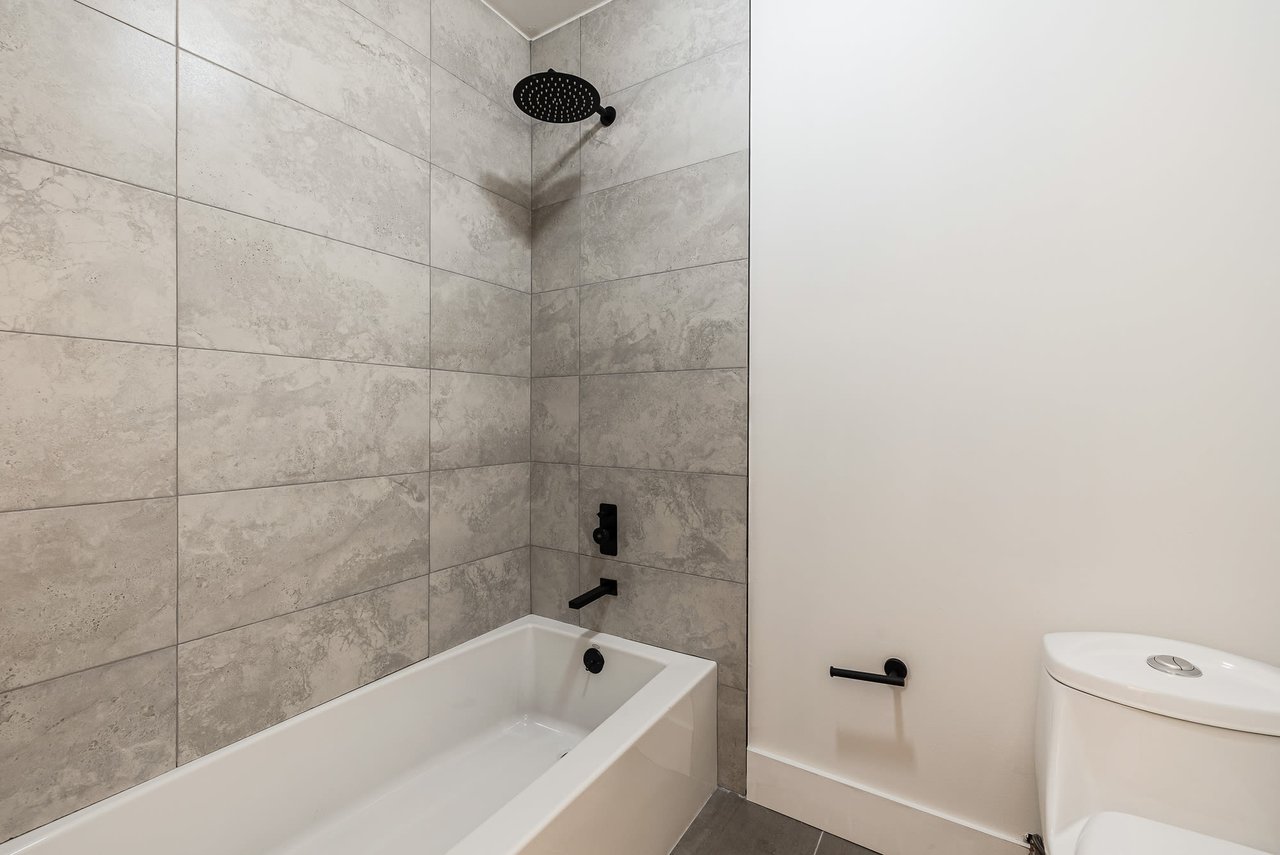 25038 SW 124th Ct, Miami, FL. 33032