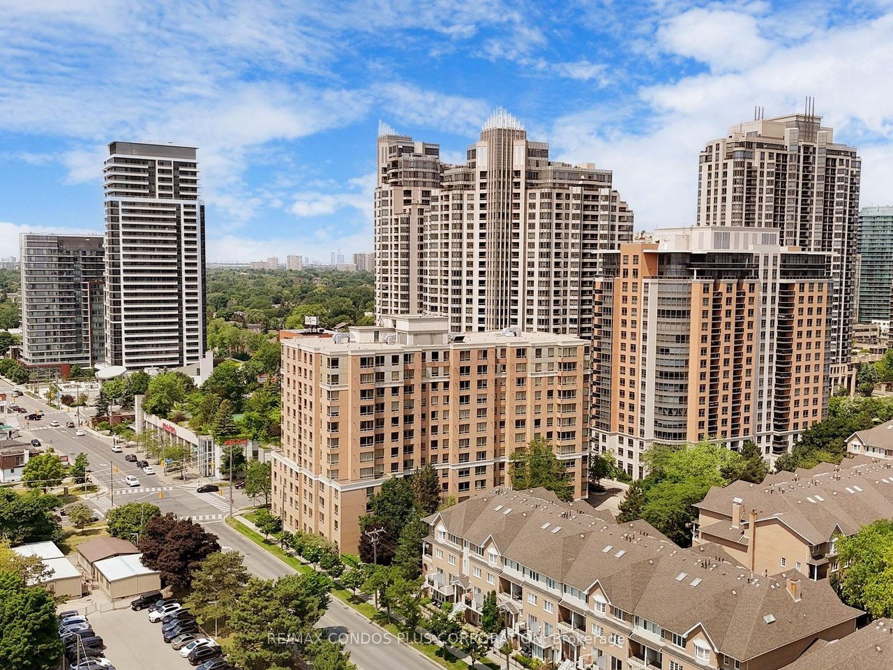 NEW TRIDEL PH 