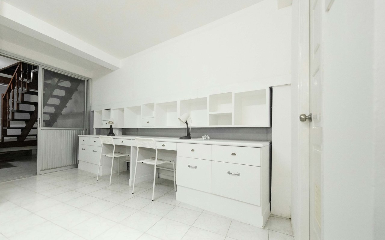 Sarasota Real Estate | Homes for Sale