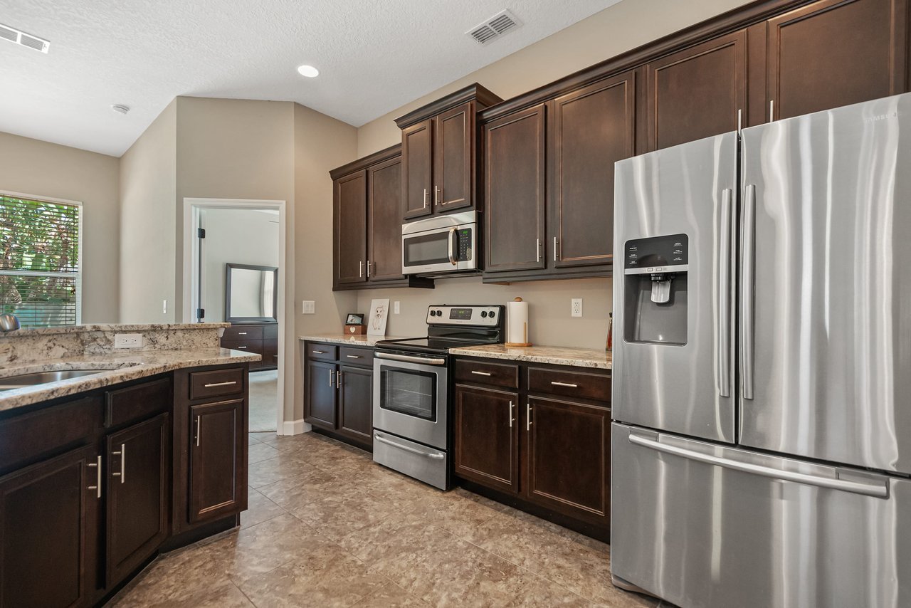 2811 OLAVET  COURT