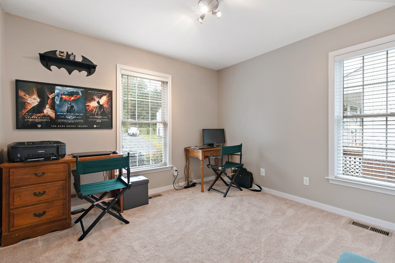7937 Featherchase Place