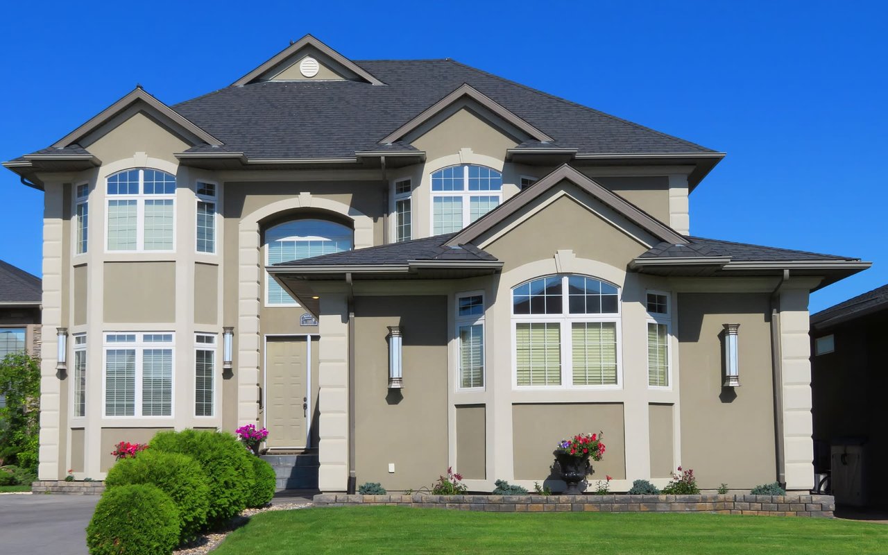 Best ROI Home Improvements for Your Home