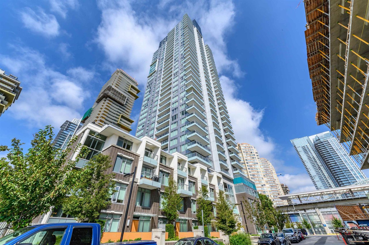 2807-6333 Silver Ave