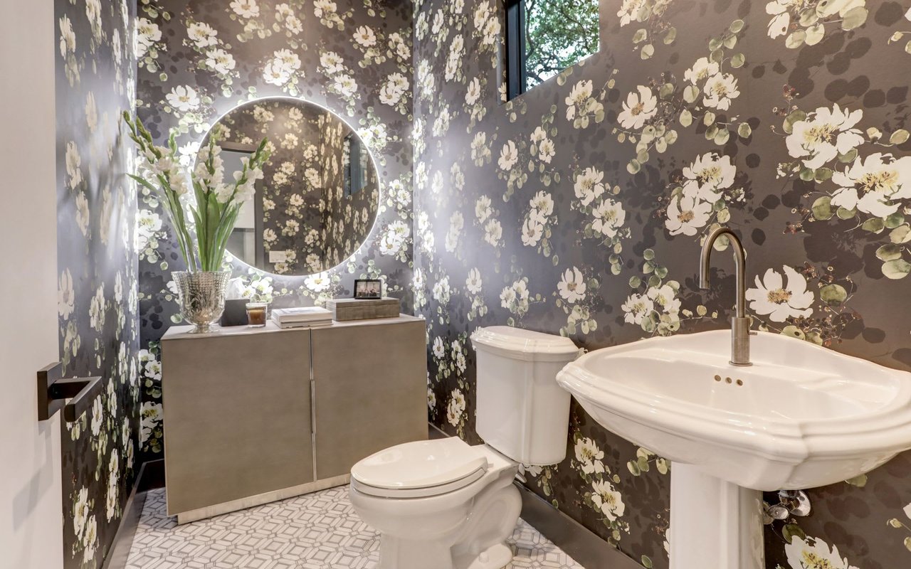 3108 Pleasant Run Place #3 | SELLER REPRESENTED