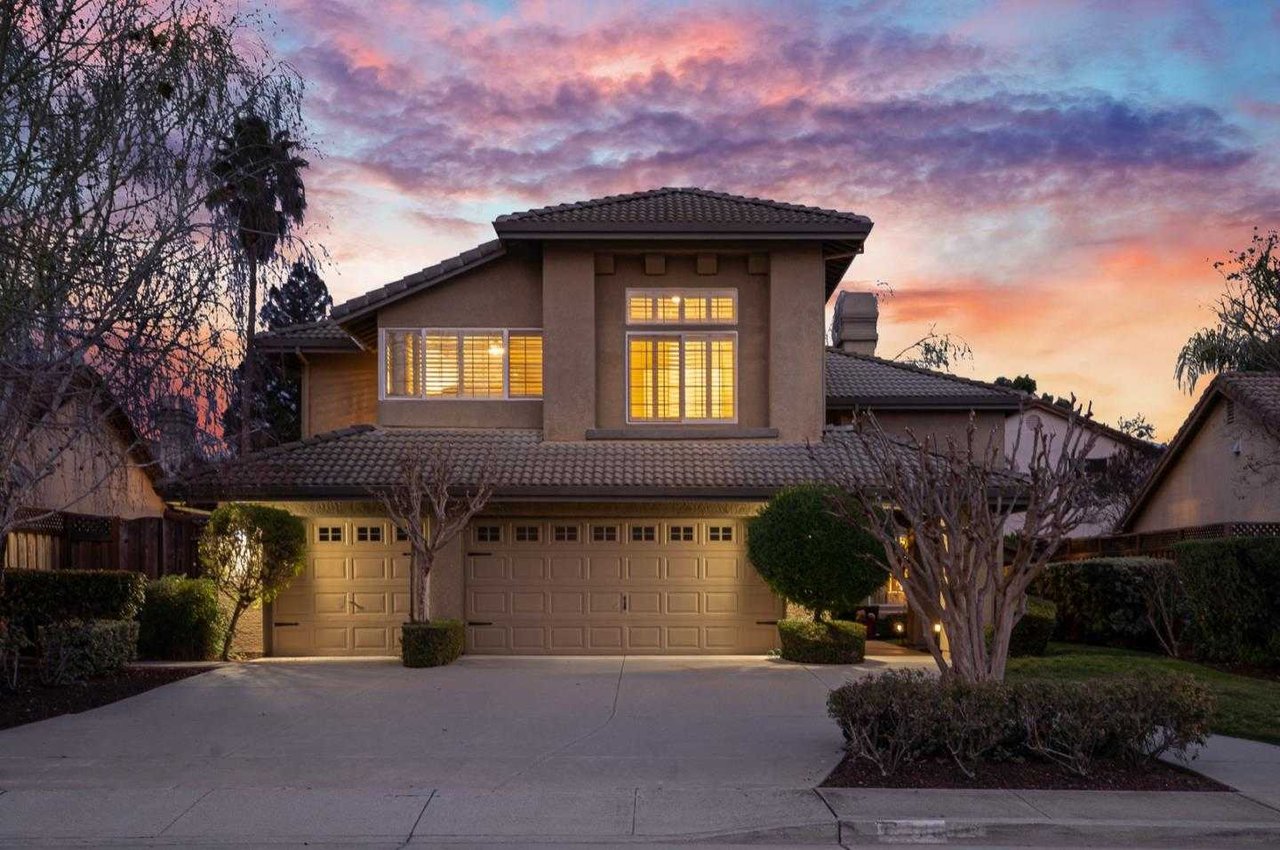 17386 Serene DR