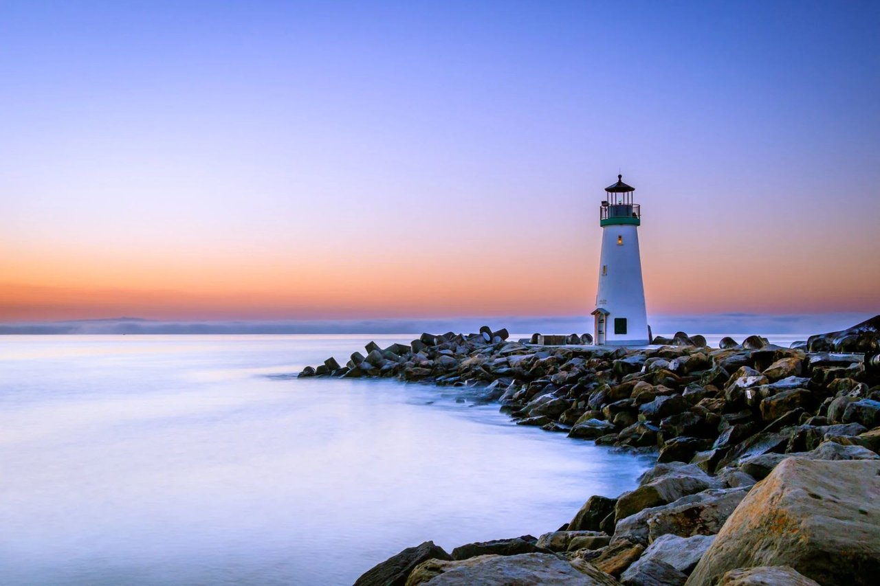 What to Expect from Santa Cruz Real Estate This Year