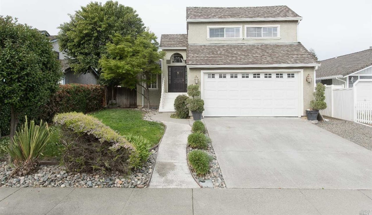 272 Sunhaven Cir