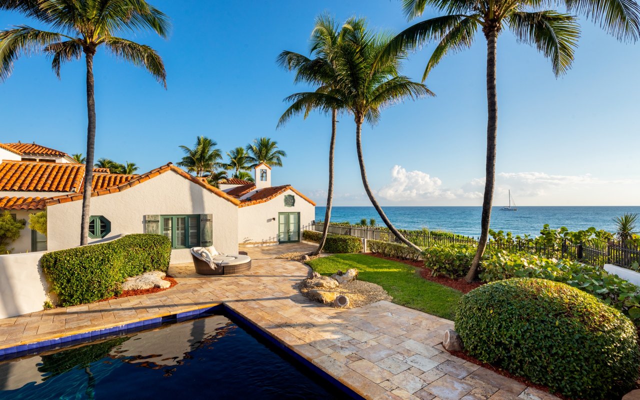 2817 N Ocean Blvd