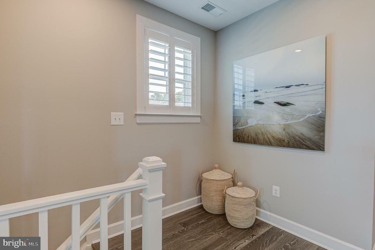 34653 Sentry Ct