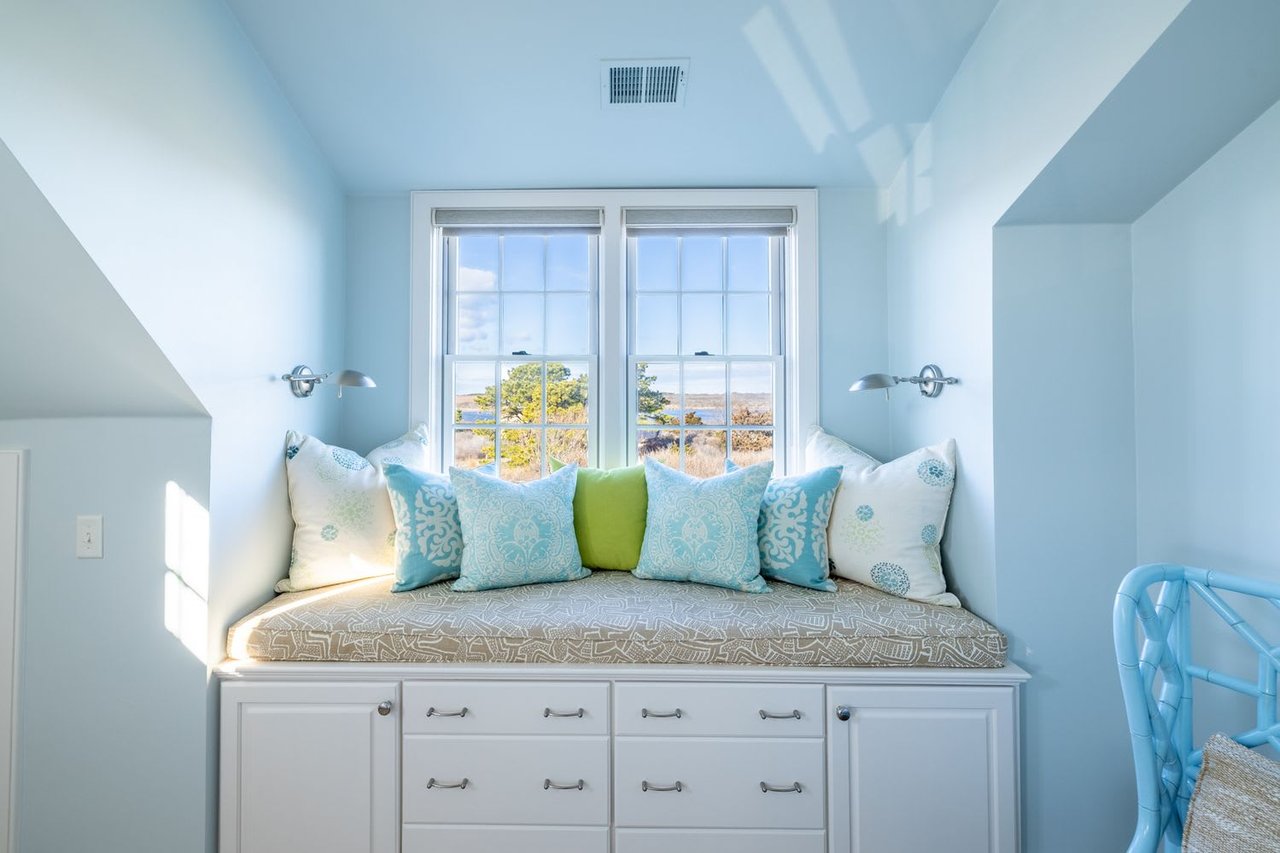 19 Osprey Way