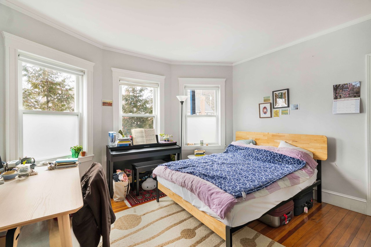 35 Asticou Rd 