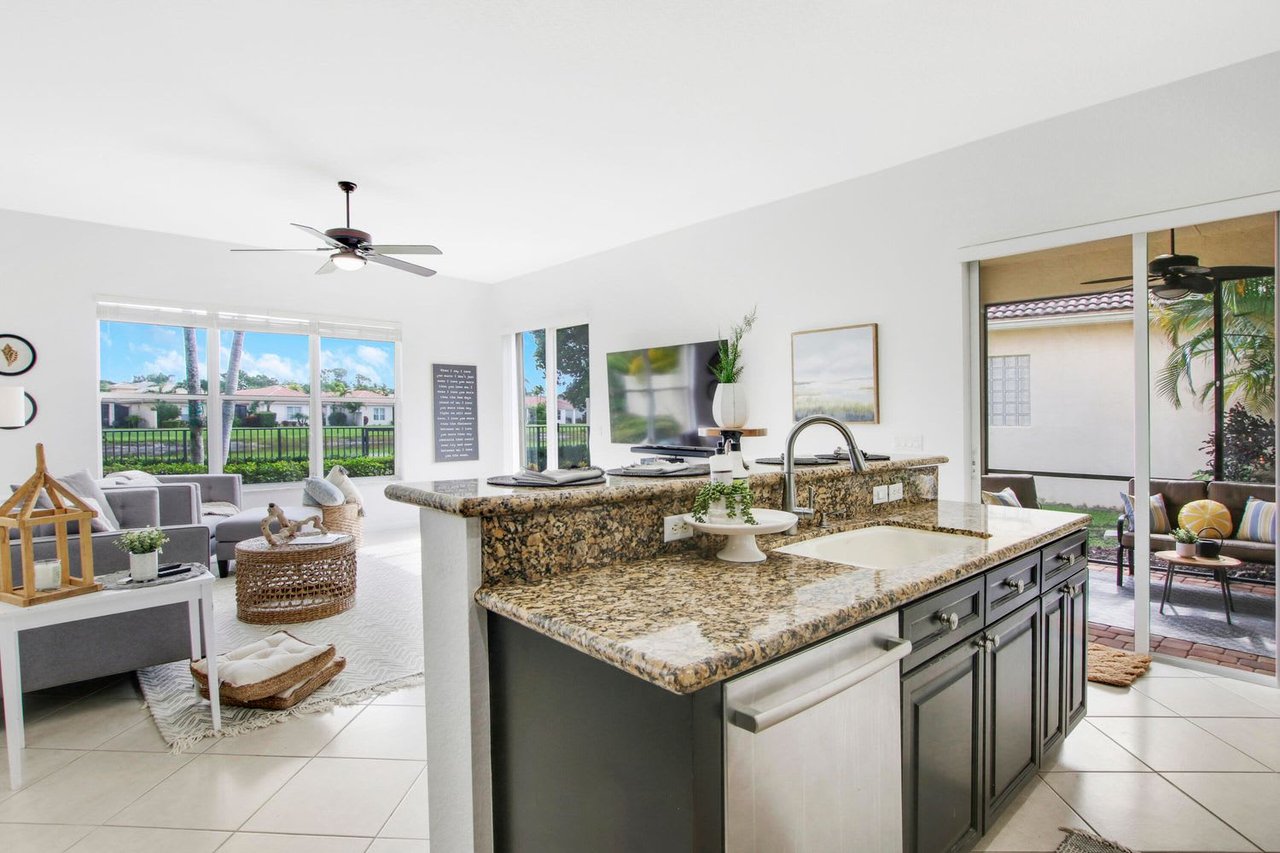 106 Isle Verde Way