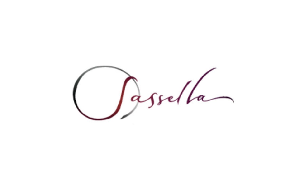 Sassella