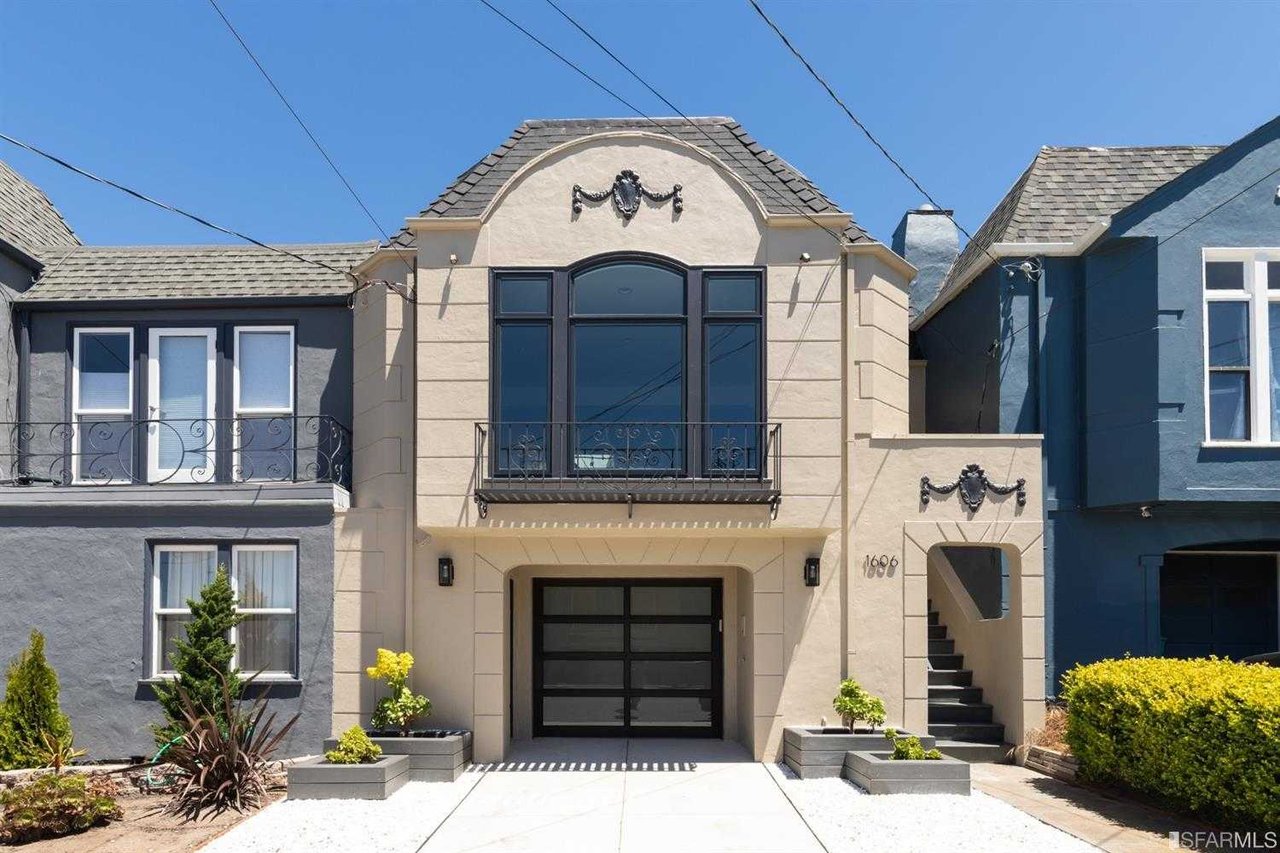 1606 33rd Avenue