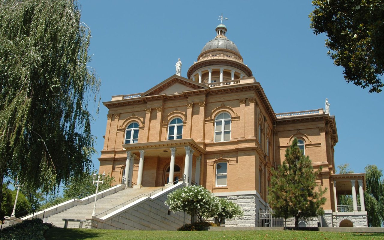 Auburn
