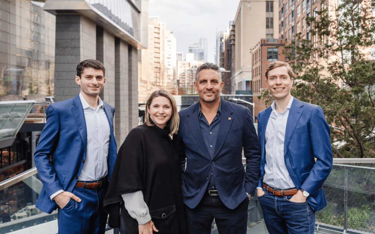The Agency Acquires NYC-based, Software-driven Firm Triplemint & Its Revolutionary Tech Platform