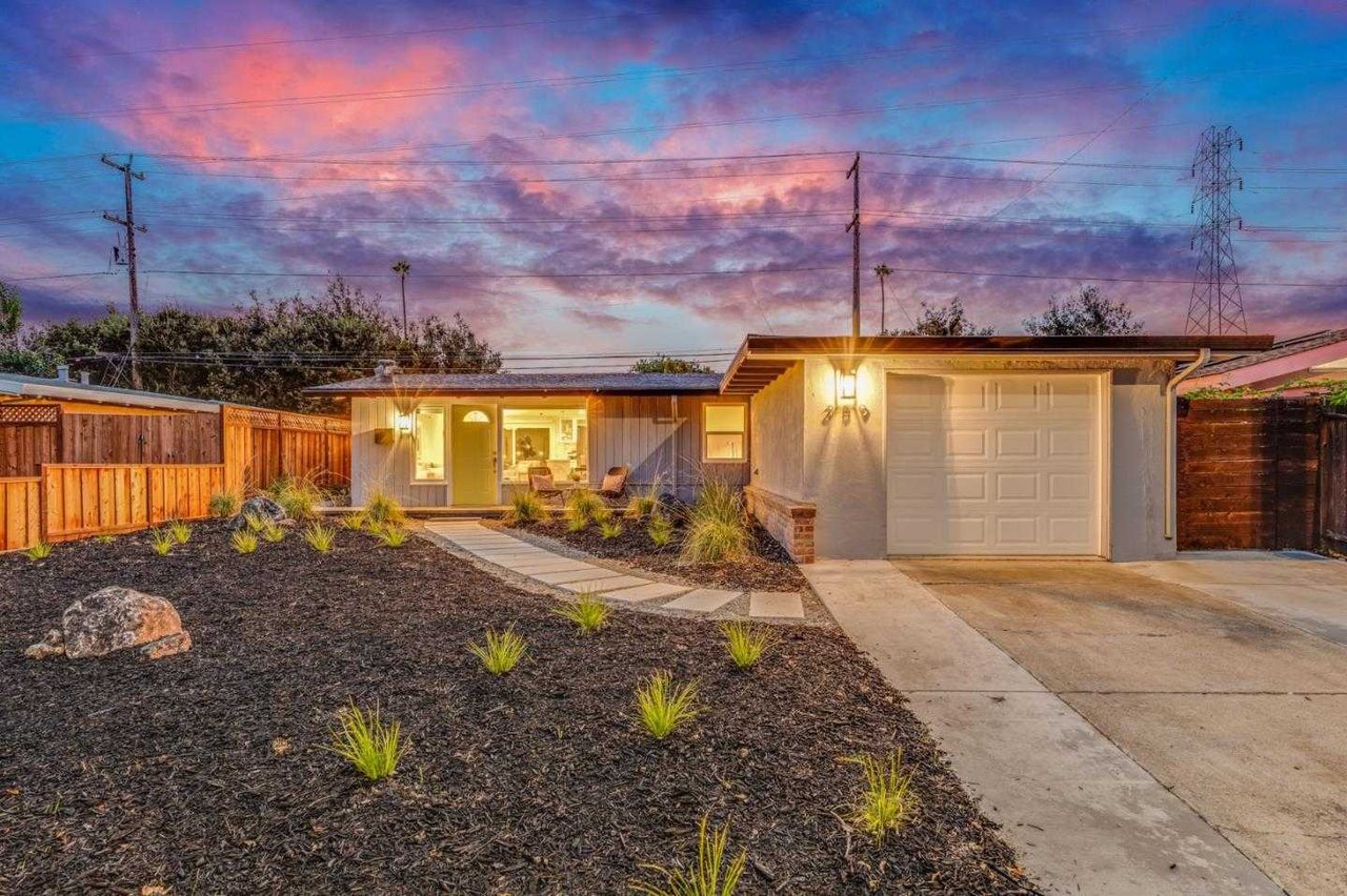 359 Greenlake Drive