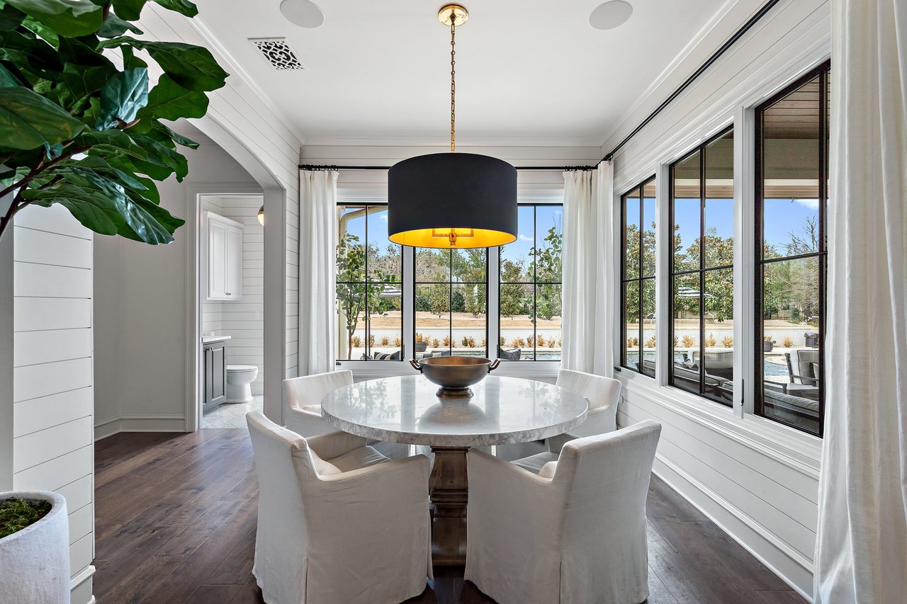 12917 Hacienda Ridge