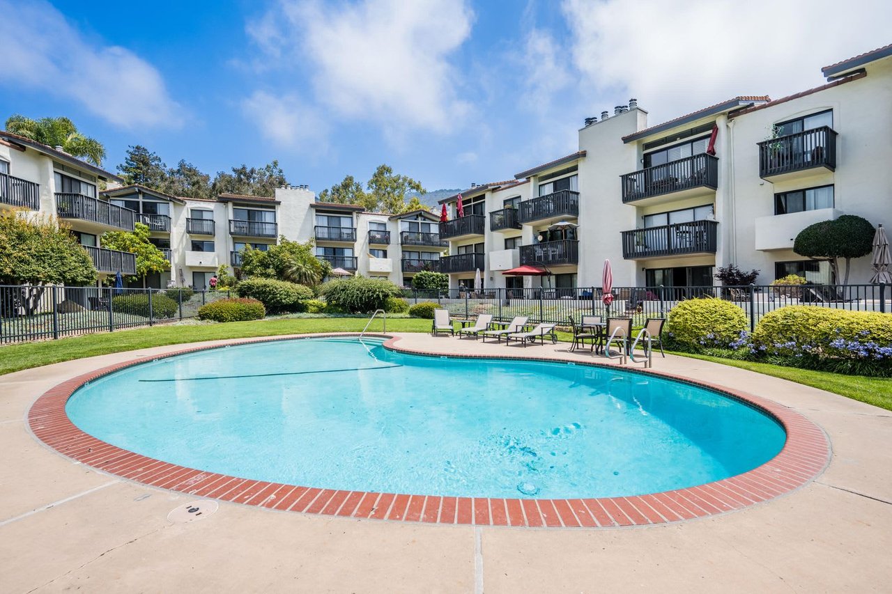 3375 Foothill Rd, #424