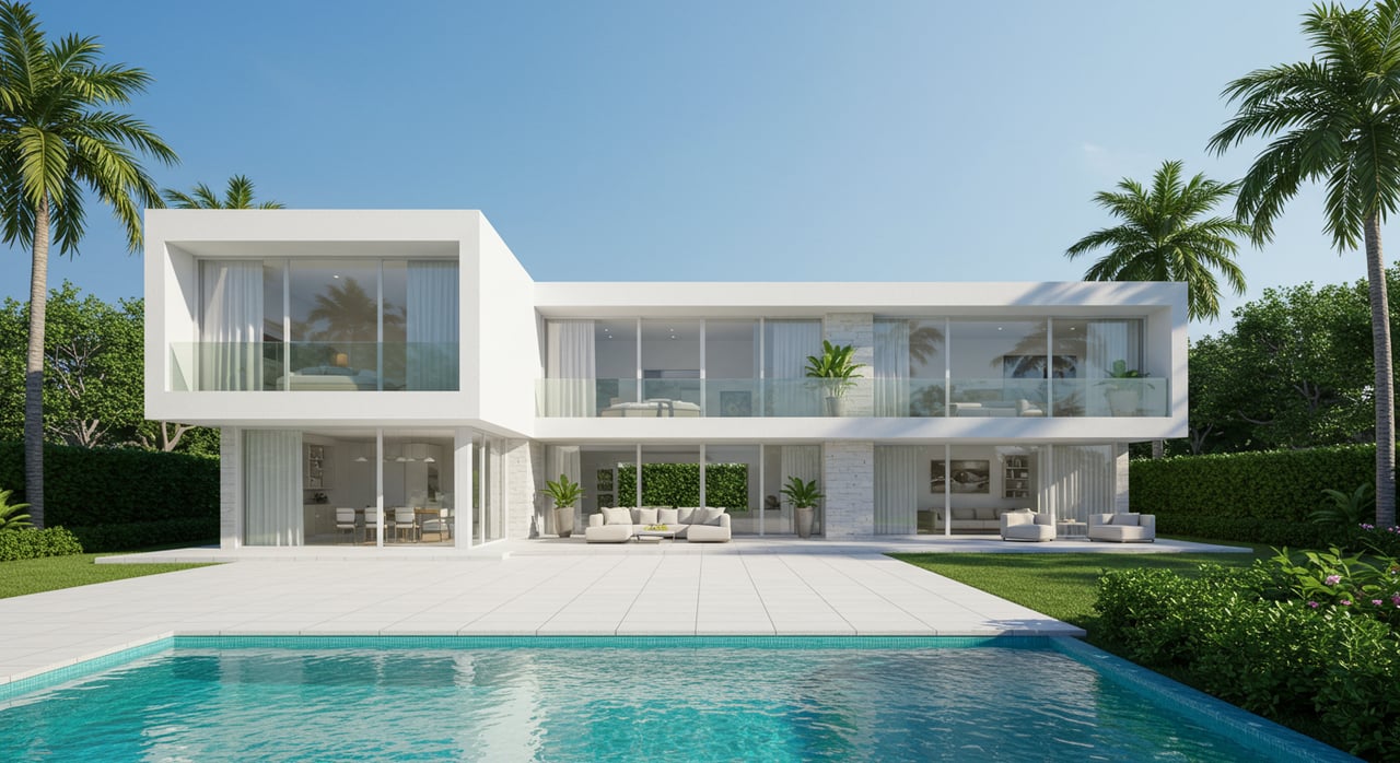 Lisa Hatem’s Ultimate Guide to Selling Your Home in Cabo