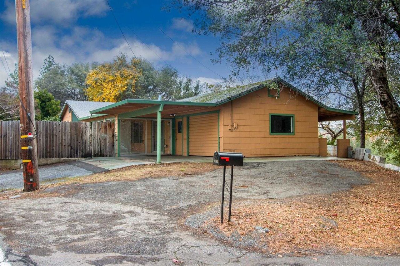 9295 Mosquito Rd