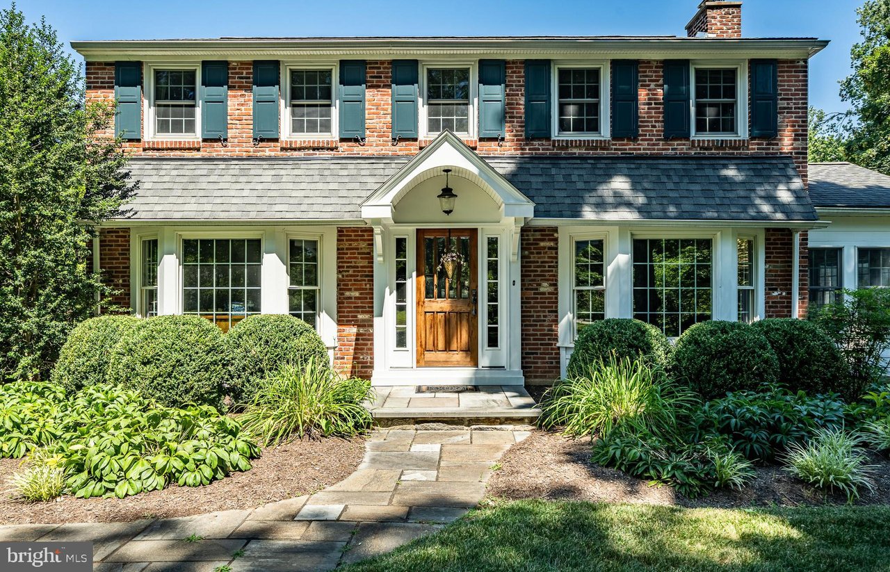 479 Walker Rd