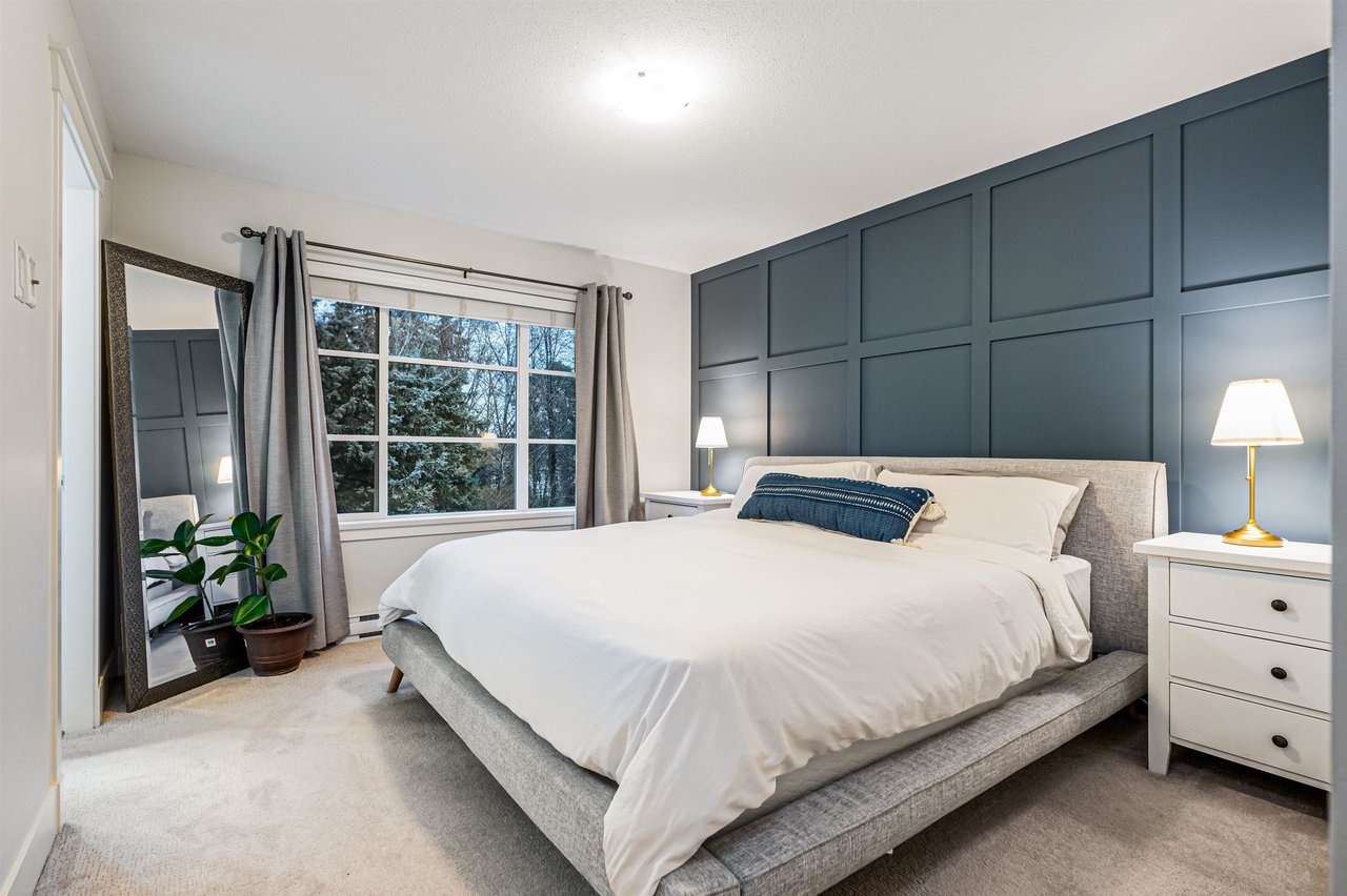46-15405 31 Ave