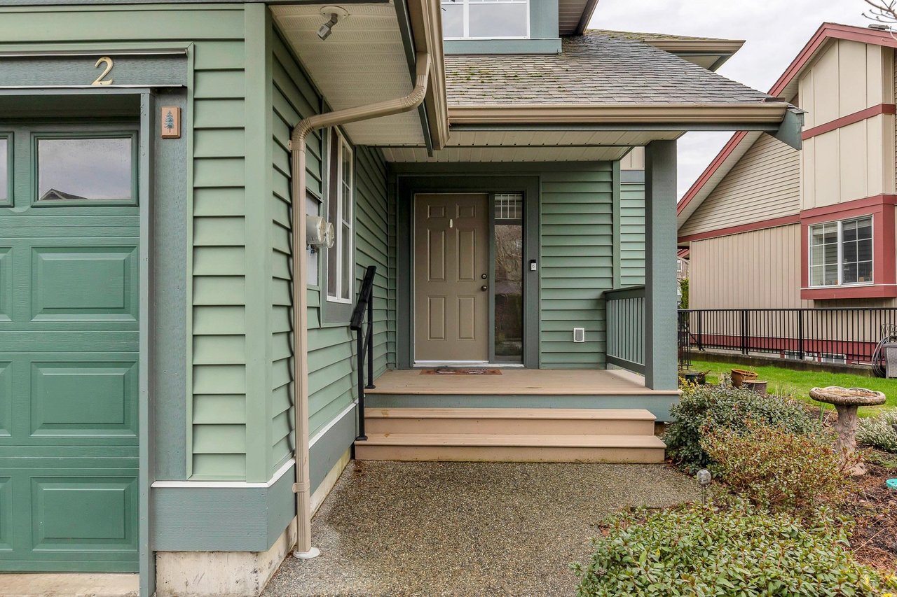 2-45545 Tamihi Wy