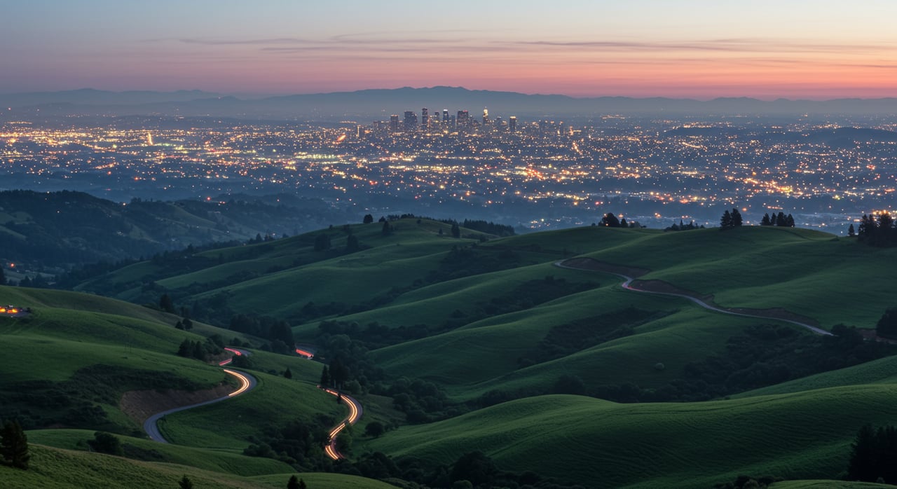Santa Clara Real Estate Prices, Market Trends - Compass