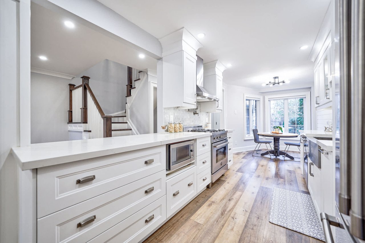 1196 Potters Wheel Cres