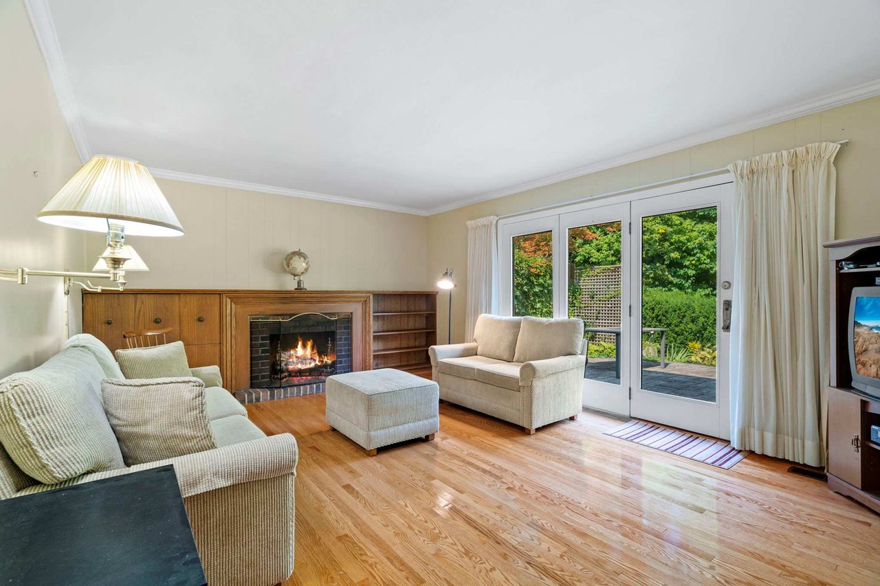 SOLD: Most Sought After St. Andrews Enclave