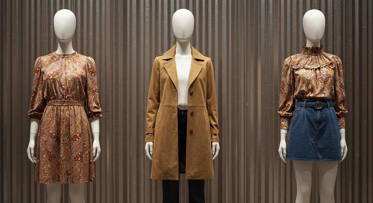 11 Best Places to Shop in Studio City