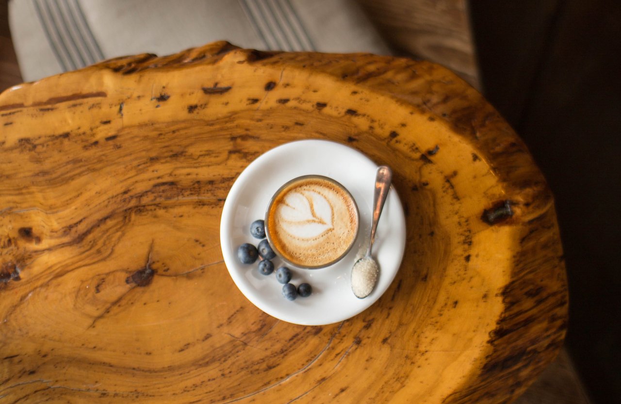 Your Perfect Day in Asheville – Morning