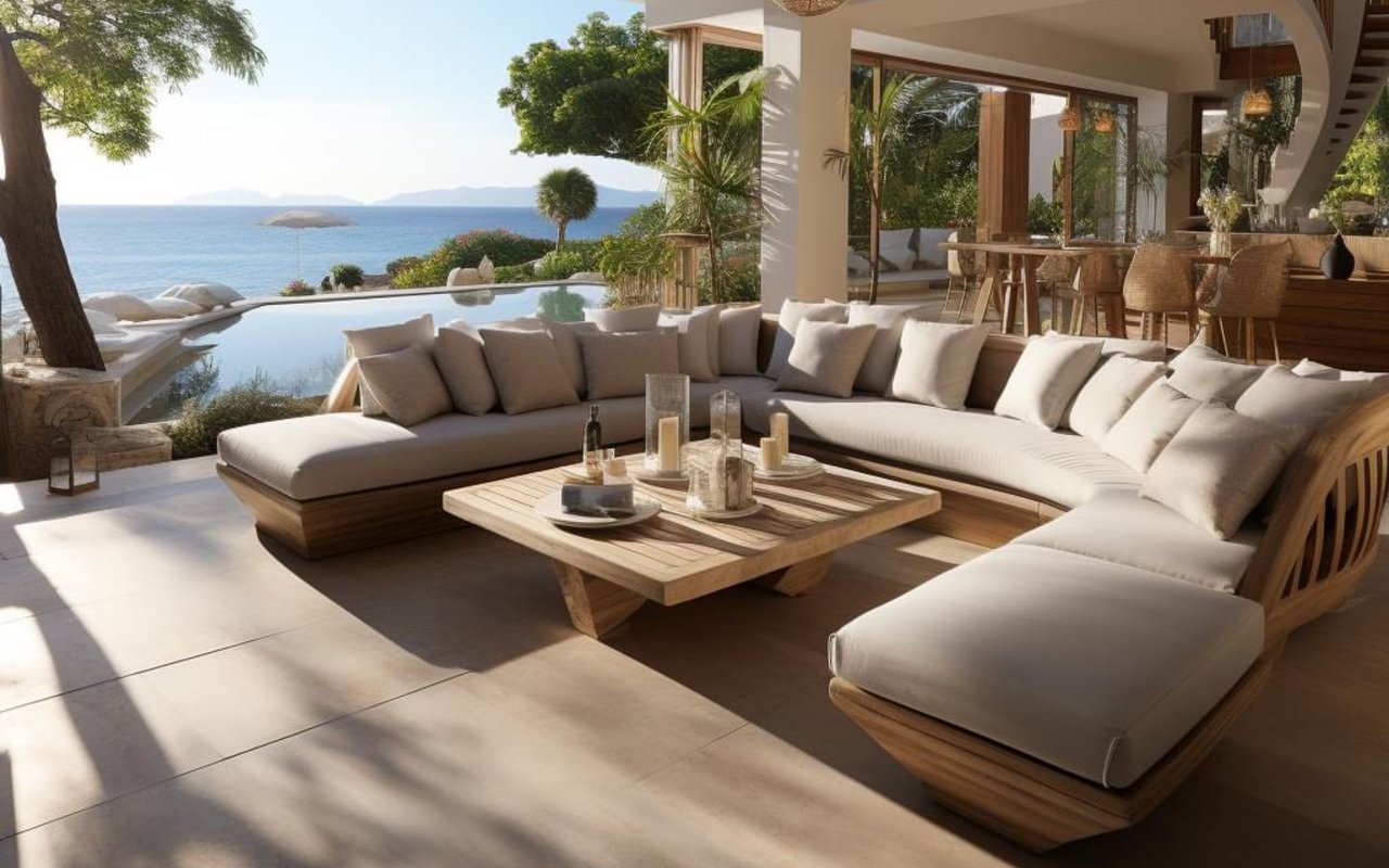 Advantages and Disadvantages of For Sale by Owner (FSBO)