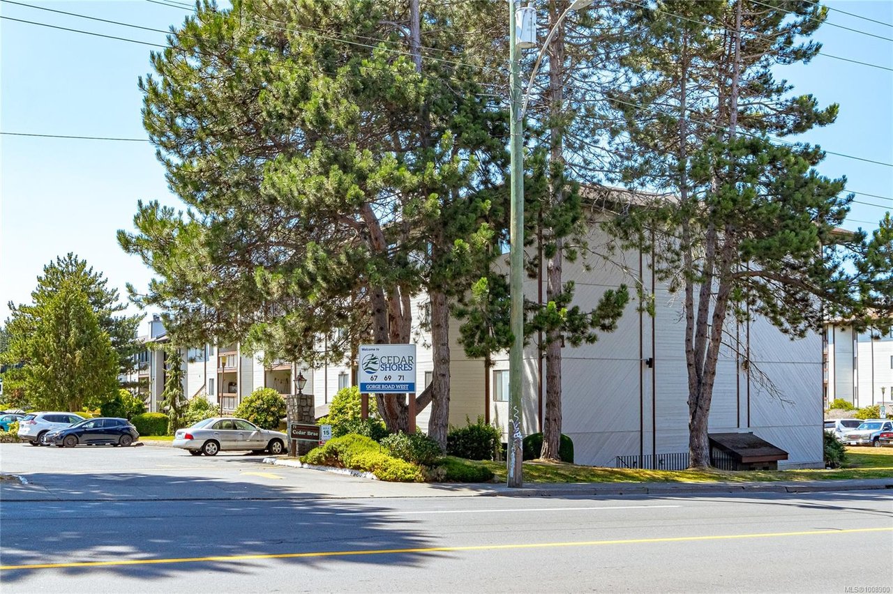410-71 Gorge Rd