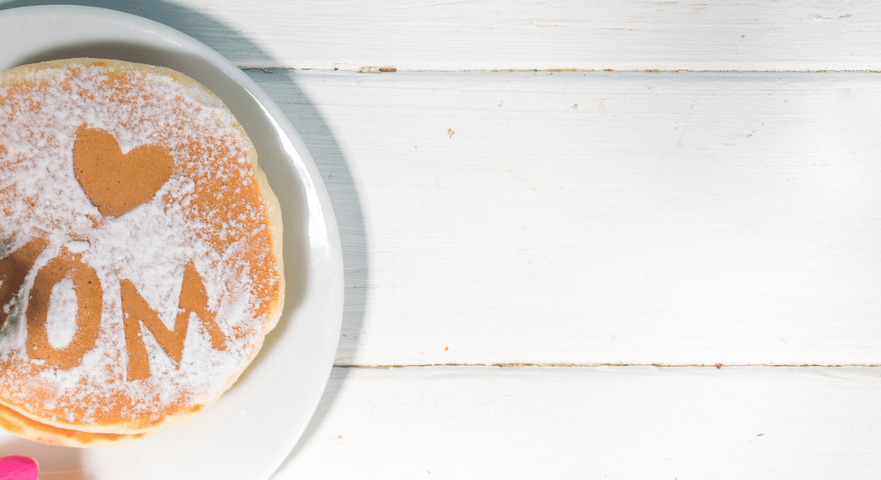 Miami's  Brunch Spots for Mother's Day