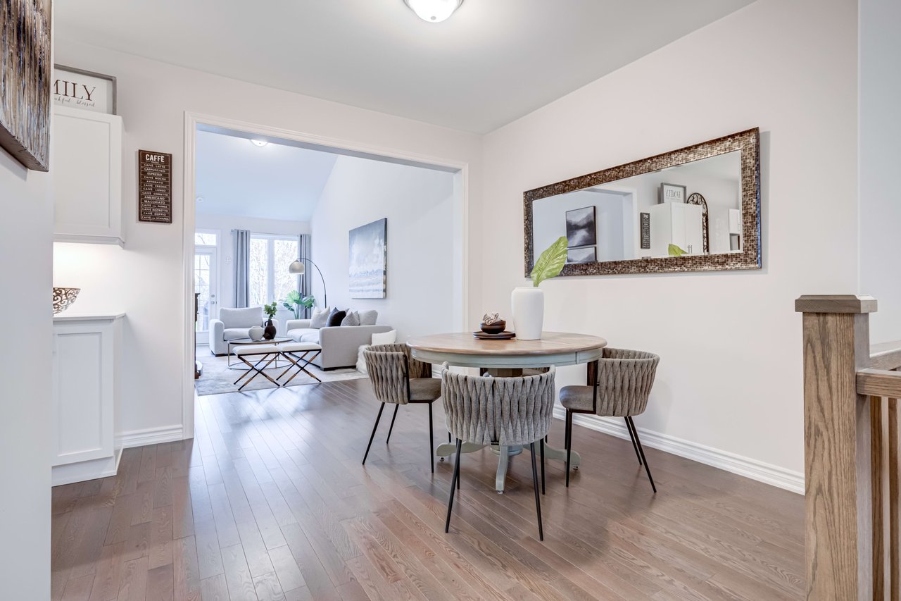 6 Dreamland Lane