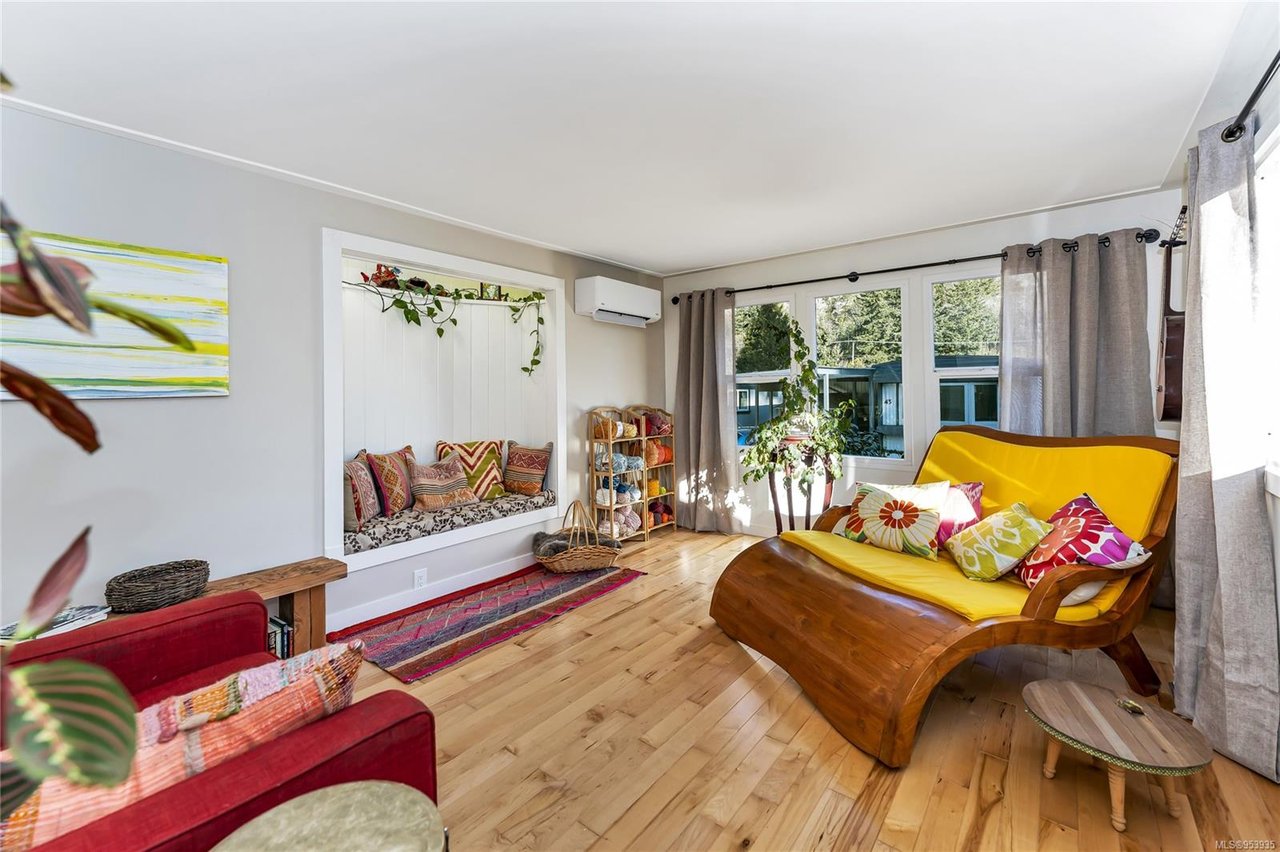 22-2807 Sooke Lake Rd