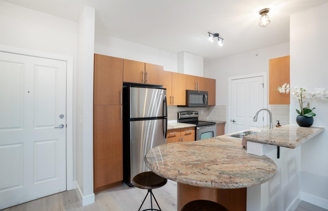 402-2478 Shaughnessy St