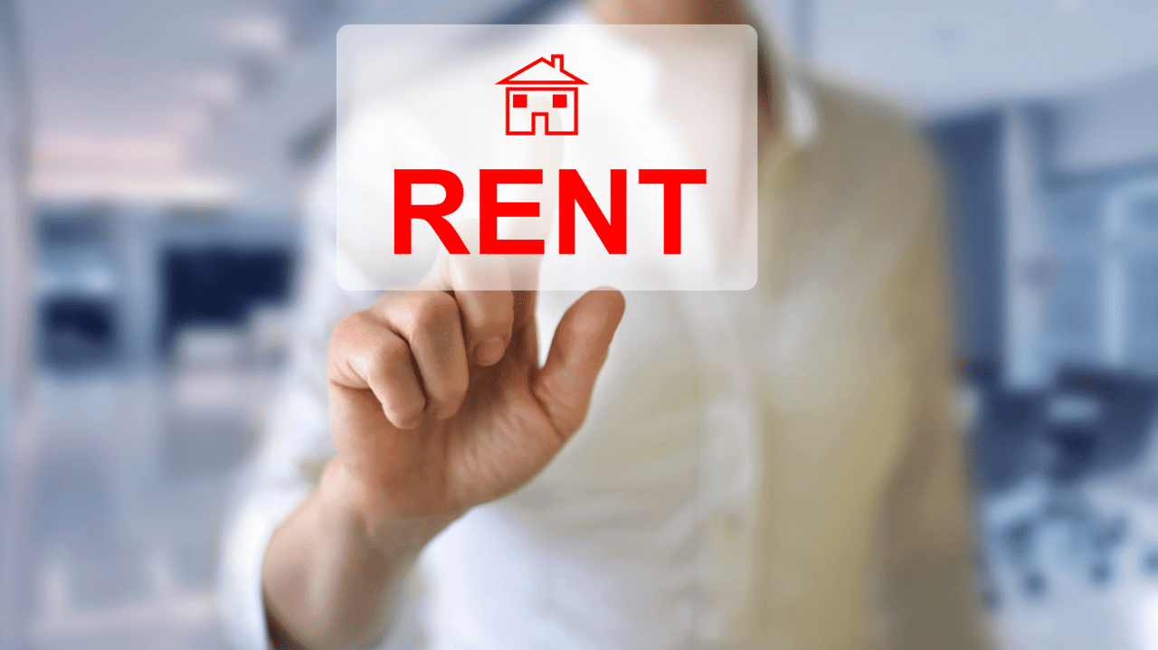 Thinking of Investing in Real Estate – 6 Benefits and Rewards