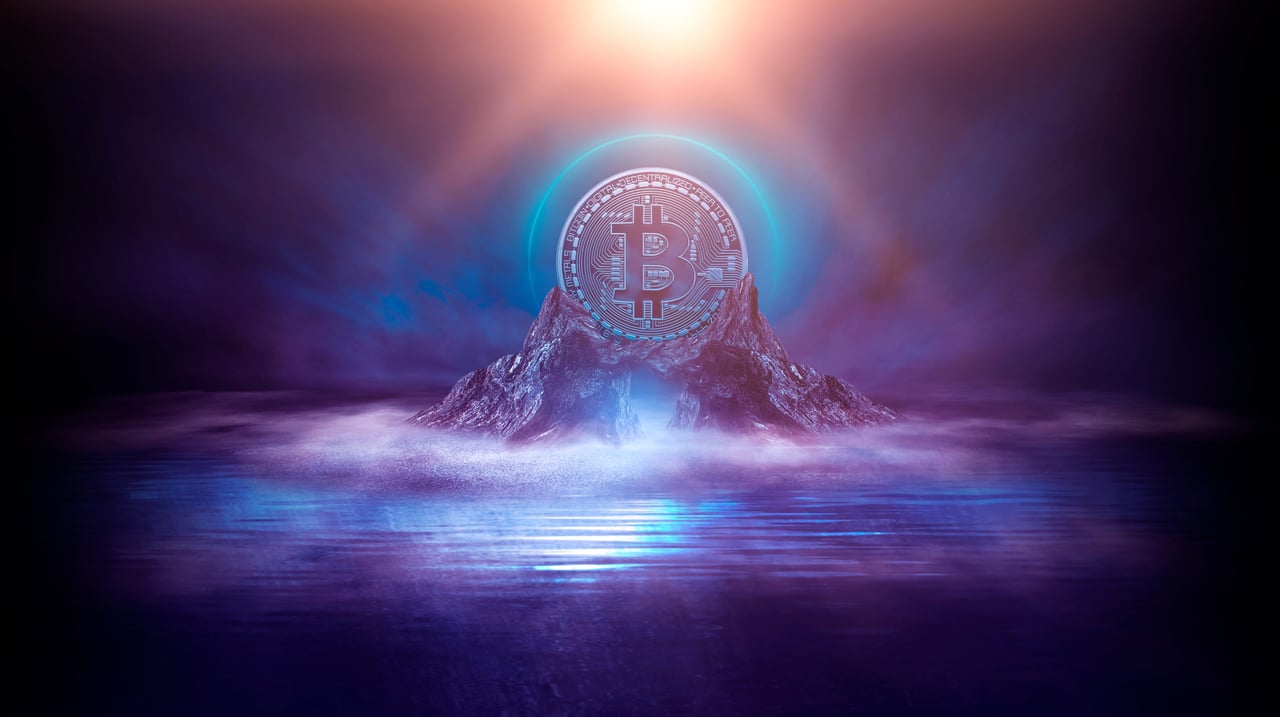 10 Ways Blockchain, Smart Contracts, and NFTs Will Transform Real Estate Transactions